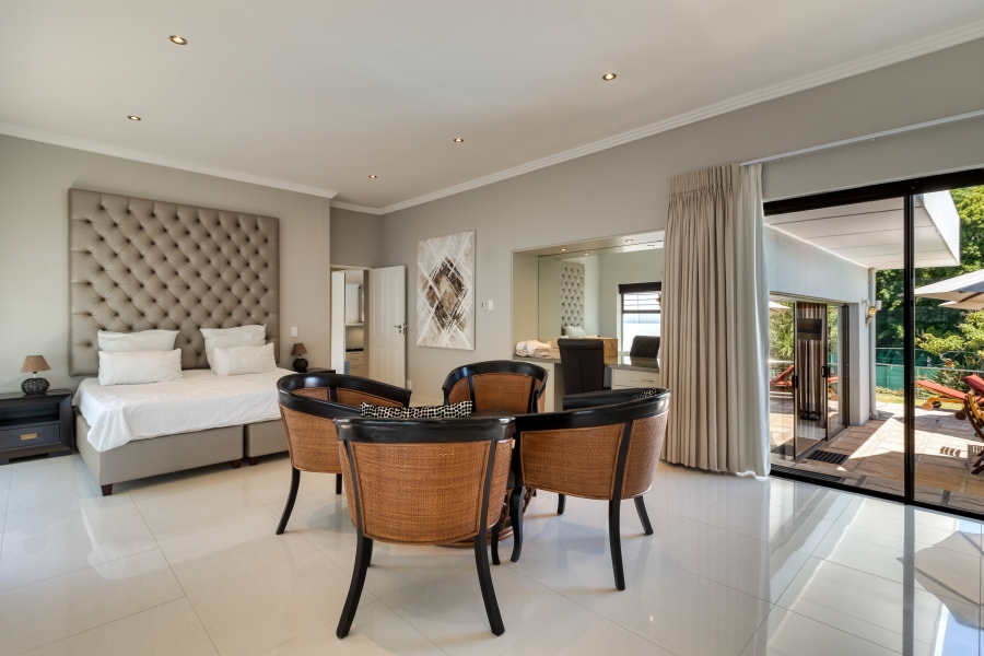 5 Bedroom Property for Sale in Helderberg Estate Western Cape